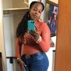 tiffanymcclendon84