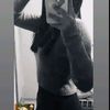 ferarce_