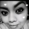 anakarenrdzflores