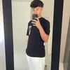 b_lpz08