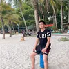gia_nghi_1992