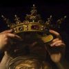 princ_crp
