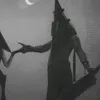 rilaxsan_1