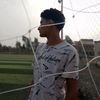 omarugh3