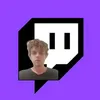 Skyrixe rediff