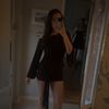 meganearlyxx