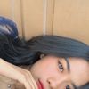 name1._4