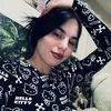 liliya_ostaptsova