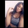 akosuahacquah
