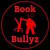 bookbullyz