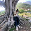magar____paban