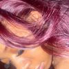 thereal.alicianicole