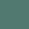donal.2580