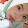 frjaaa22