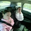 .sophiext