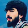 shahzadagak22