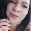 maryya_dlgdo