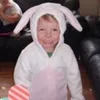 samwwallder