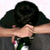 donii_nrs