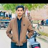 moiz_khan_204