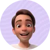 tony19031985