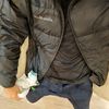 sebaselpapi74_