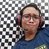 justjoko36