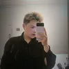 dithien2000