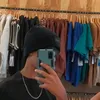 vince_0_2