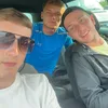 luke.bradburne1