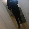 logan_millar7