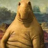simpanssi