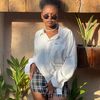 princess_kml013