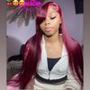 barbie.dior__