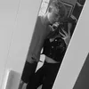 xojess9