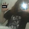 _niki_feher_