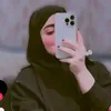 ∆حره👄∆