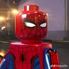 leonardobettoni13