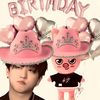 andreita_loves_seungmin