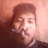 epaps29