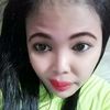 istie_158