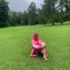 nellysukmawati0