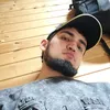 zayni...tjk
