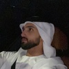 uae_kd