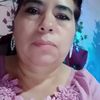 almarodriguez556