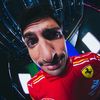 formula1_motorsports