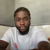 red_sox8