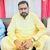 chsajjadgujjar51