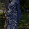 umairahazman_