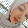 kelaa4._